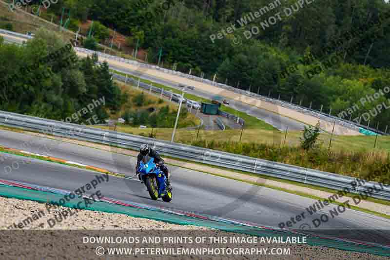 Slovakia Ring;event digital images;motorbikes;no limits;peter wileman photography;trackday;trackday digital images